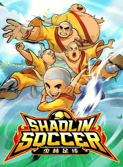 shewm9 shewm9