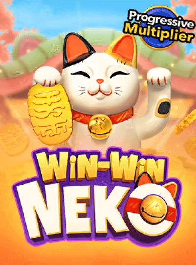 shewm9 shewm9